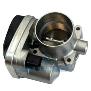 PIECES POUR SYSTEMES DE GESTION MOTEUR